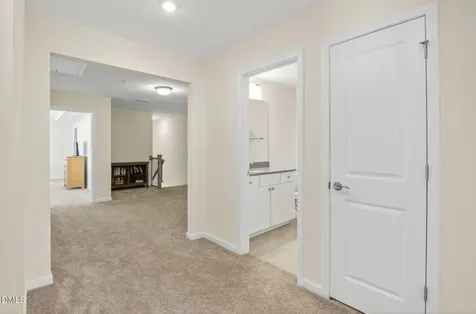 1208 S Franklin Street Wake Forest NC 27587