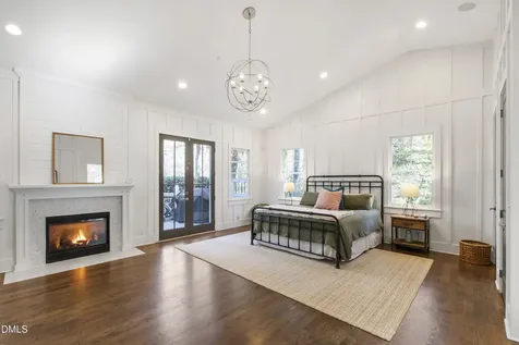 312 Glendale Drive Chapel Hill NC 27514