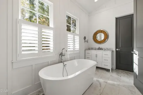 312 Glendale Drive Chapel Hill NC 27514