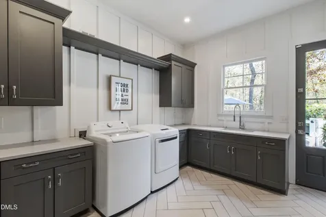 312 Glendale Drive Chapel Hill NC 27514