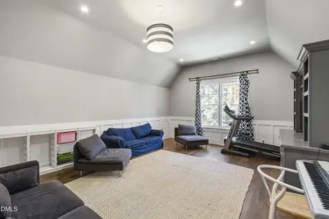 312 Glendale Drive Chapel Hill NC 27514