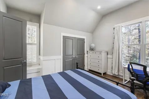 312 Glendale Drive Chapel Hill NC 27514