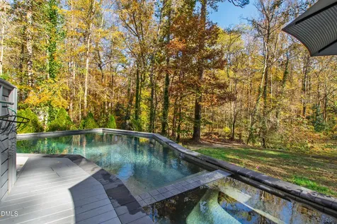 312 Glendale Drive Chapel Hill NC 27514