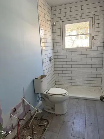 104 Davis Street Greenville NC 27834