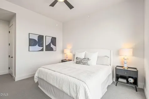115 Morris Street Durham NC 27701