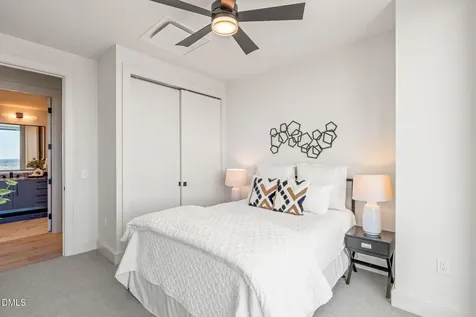 115 Morris Street Durham NC 27701