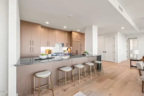 115 Morris Street Durham NC 27701