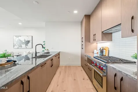 115 Morris Street Durham NC 27701