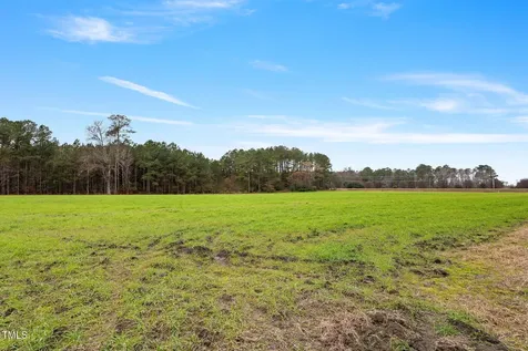 0 Ramsey Street Linden NC 28356