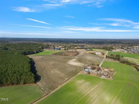 0 Ramsey Street Linden NC 28356