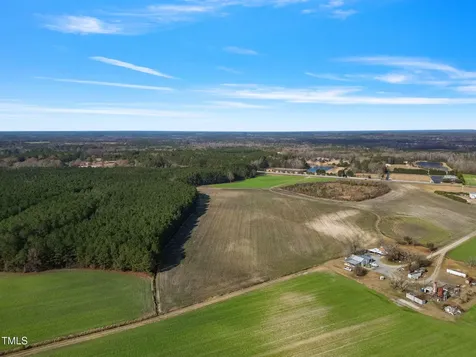 0 Ramsey Street Linden NC 28356