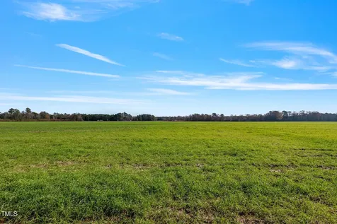 0 Ramsey Street Linden NC 28356
