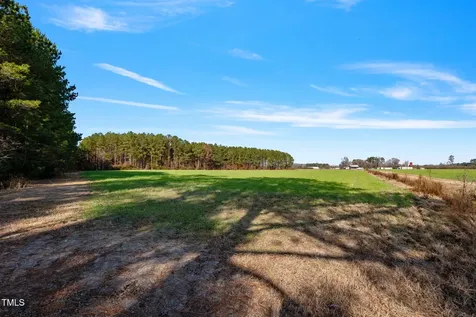 0 Ramsey Street Linden NC 28356