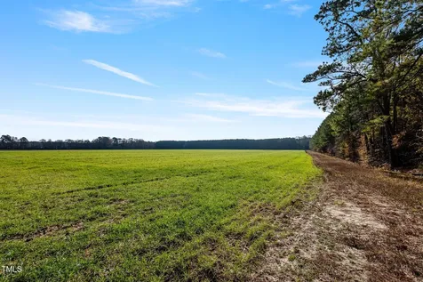 0 Ramsey Street Linden NC 28356