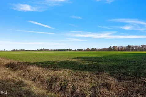0 Ramsey Street Linden NC 28356
