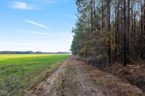 0 Ramsey Street Linden NC 28356