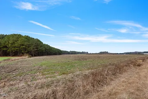 0 Ramsey Street Linden NC 28356