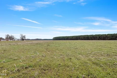 0 Ramsey Street Linden NC 28356