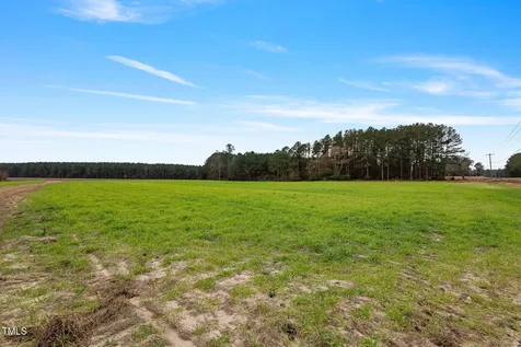 0 Ramsey Street Linden NC 28356