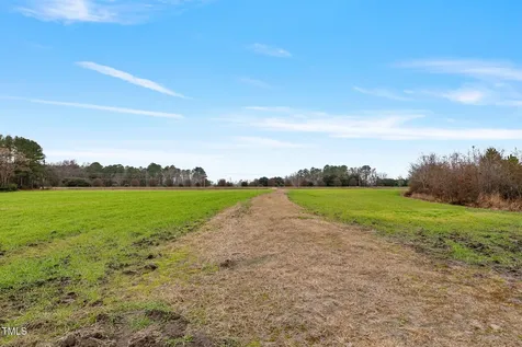 0 Ramsey Street Linden NC 28356