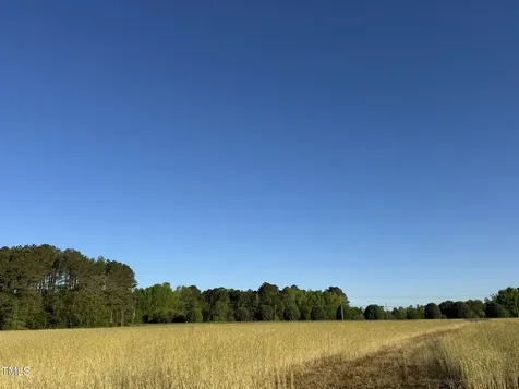 0 Ramsey Street Linden NC 28356