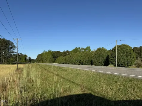 0 Ramsey Street Linden NC 28356