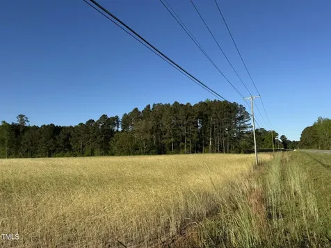 0 Ramsey Street Linden NC 28356
