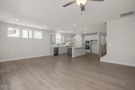 729 Dragonfly Pond Way Wake Forest NC 27587