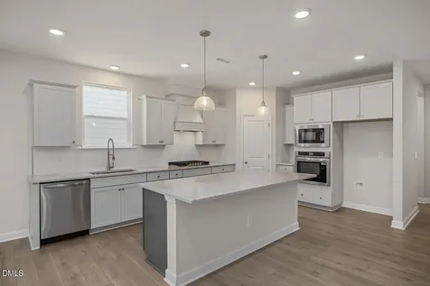 729 Dragonfly Pond Way Wake Forest NC 27587