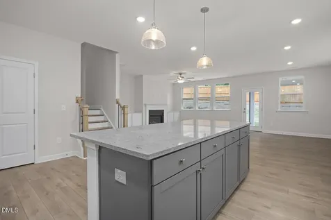 729 Dragonfly Pond Way Wake Forest NC 27587