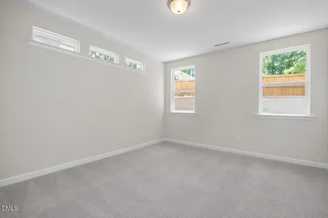 729 Dragonfly Pond Way Wake Forest NC 27587