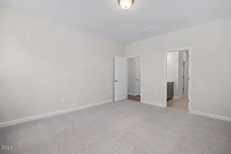 729 Dragonfly Pond Way Wake Forest NC 27587