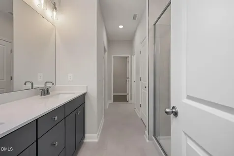 729 Dragonfly Pond Way Wake Forest NC 27587