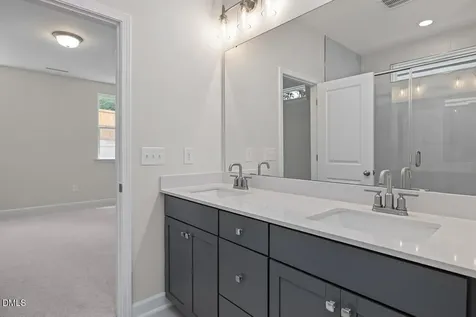 729 Dragonfly Pond Way Wake Forest NC 27587