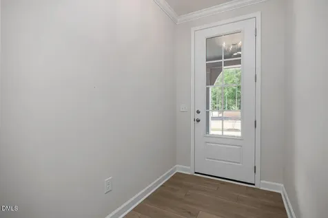 729 Dragonfly Pond Way Wake Forest NC 27587