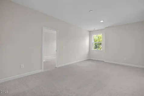 729 Dragonfly Pond Way Wake Forest NC 27587