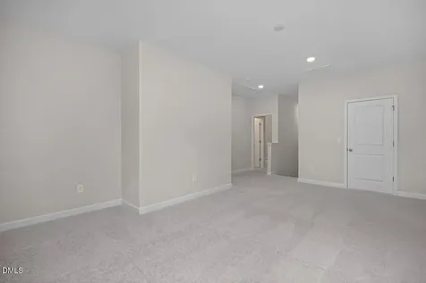 729 Dragonfly Pond Way Wake Forest NC 27587