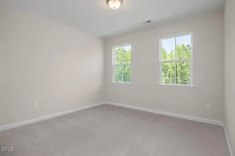 729 Dragonfly Pond Way Wake Forest NC 27587
