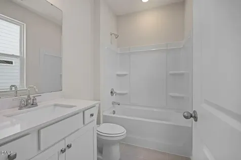 729 Dragonfly Pond Way Wake Forest NC 27587