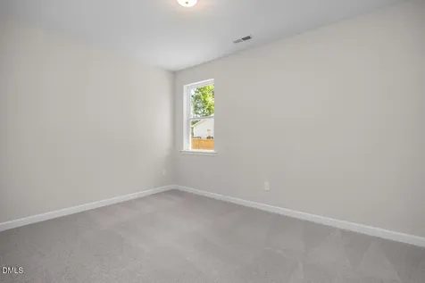 729 Dragonfly Pond Way Wake Forest NC 27587