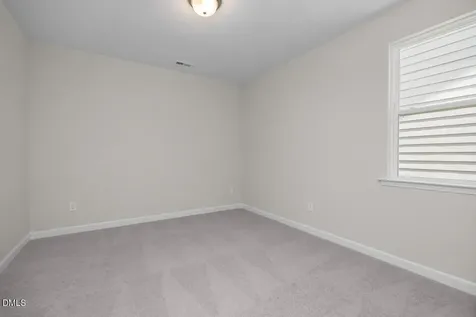 729 Dragonfly Pond Way Wake Forest NC 27587