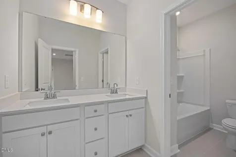 729 Dragonfly Pond Way Wake Forest NC 27587