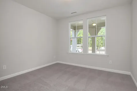 729 Dragonfly Pond Way Wake Forest NC 27587