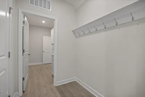 729 Dragonfly Pond Way Wake Forest NC 27587
