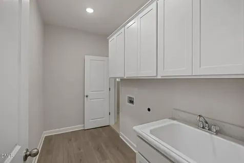 729 Dragonfly Pond Way Wake Forest NC 27587