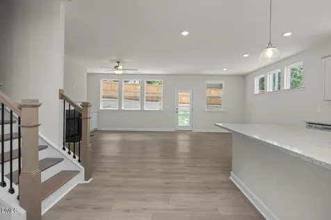 729 Dragonfly Pond Way Wake Forest NC 27587