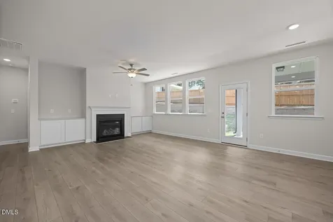 729 Dragonfly Pond Way Wake Forest NC 27587