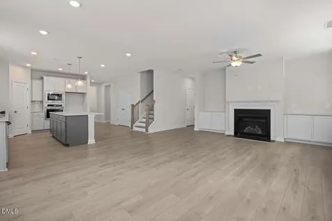 729 Dragonfly Pond Way Wake Forest NC 27587