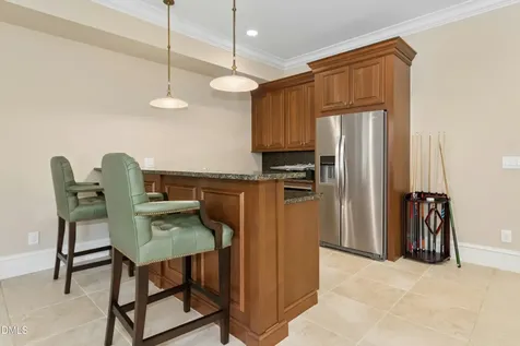 1015 Venetian Court Cary NC 27518