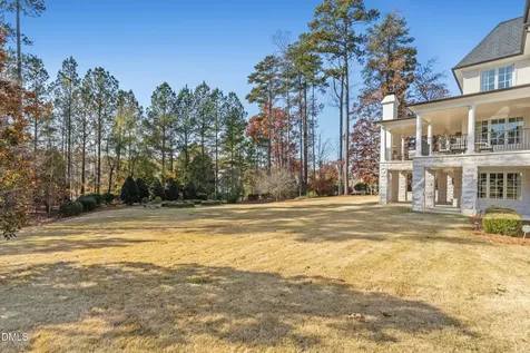 1015 Venetian Court Cary NC 27518